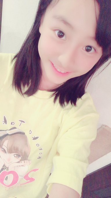 Twitterのコスプレ画像33