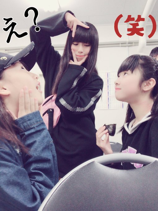 Twitterのコスプレ画像32