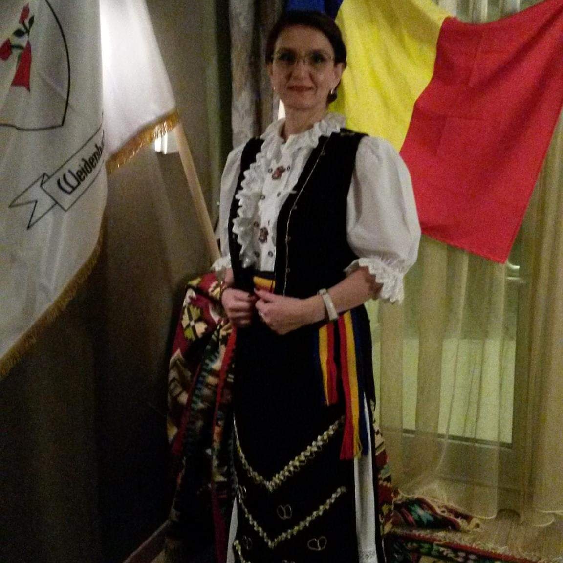 pilalili's tweet photo. La multi ani, România!
La multi ani, români! https://t.co/Ic0z7ikIRy