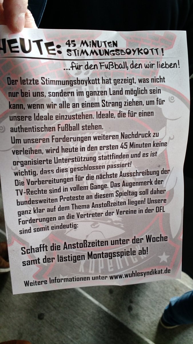 MagnusK031's tweet photo. @OmarGulan vad ska vi göra? https://t.co/XX1TRlsvrR