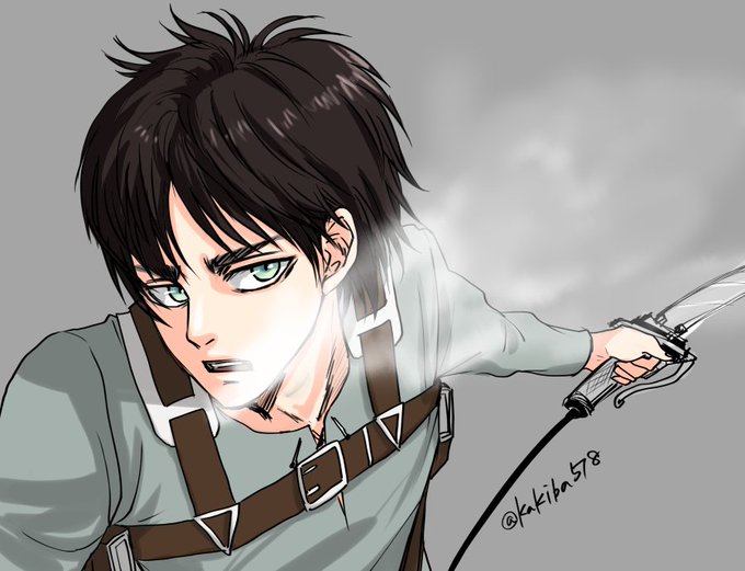 白い息のtwitterイラスト検索結果 古い順 白い息のtwitterイラスト検索結果 古い順