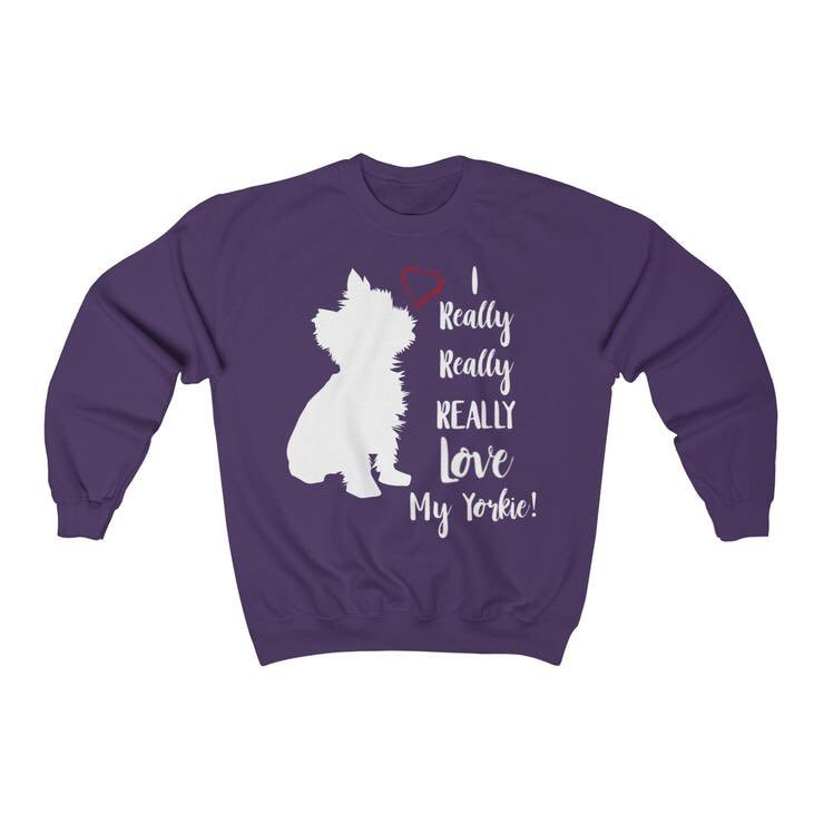 project_woof's tweet photo. Here’s for all proud yorkie moms 😍 Get it here https://t.co/E7CKDZJL4M #Yorkshire #dogmoms #DogLover #doglovers #yorkie #yorkiemom https://t.co/OGeRfbsTpa