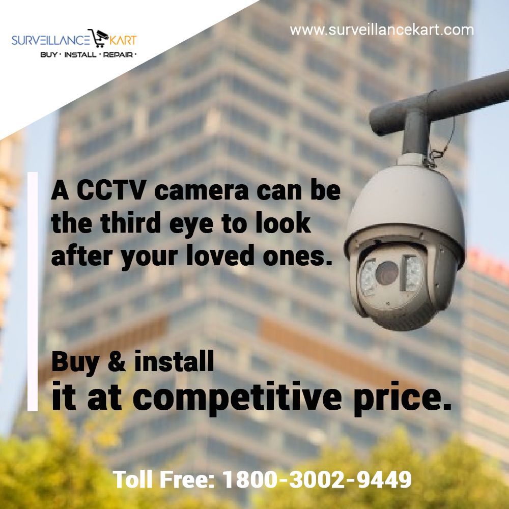 SurveillanceK's tweet photo. #SecurityCamera #CCTVCamera https://t.co/96H8gicV7A
