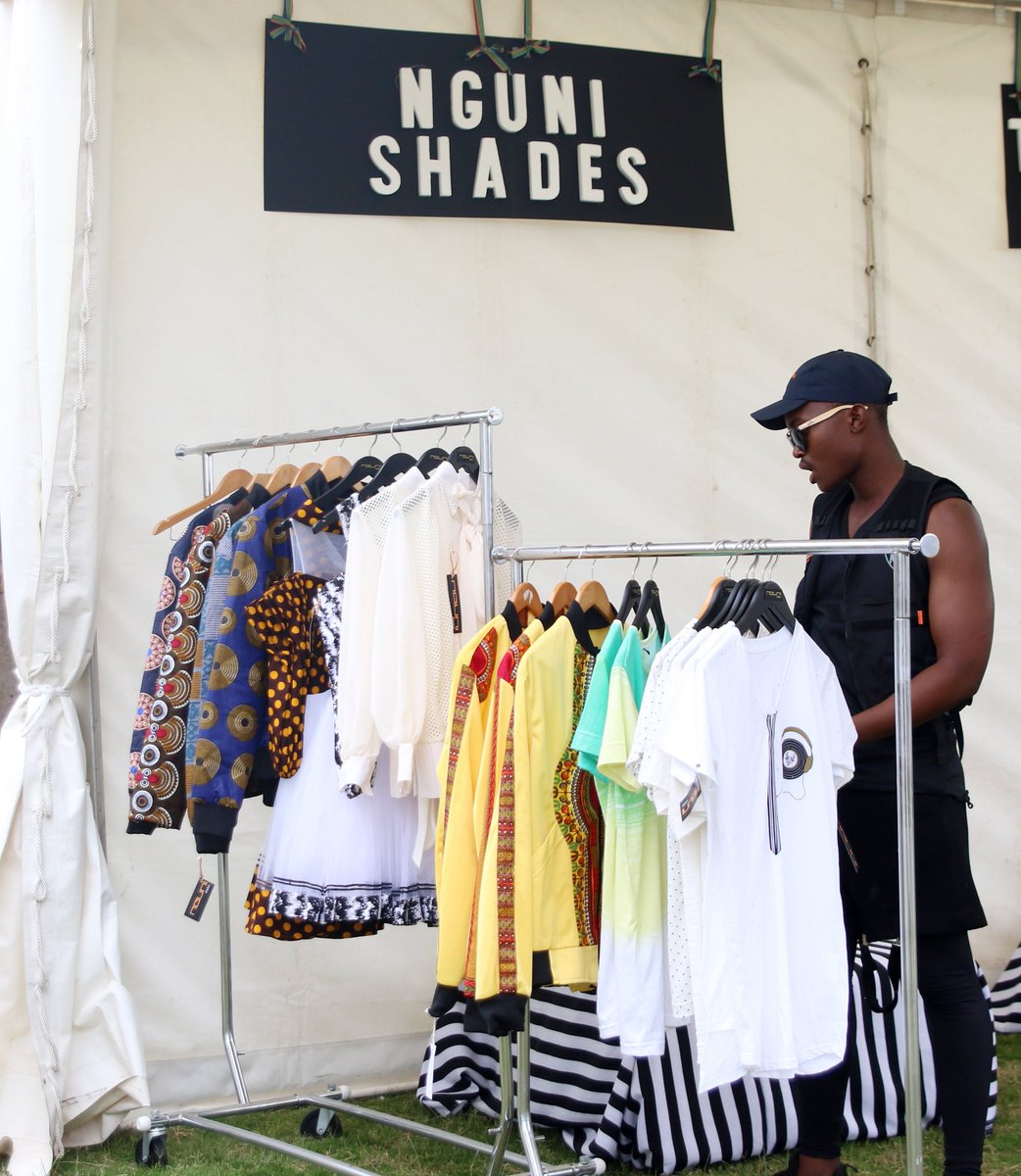 Tnngcobo's tweet photo. #GagasiBeachFest #FFM18 #PRC #DBNSummerKickOff #Fashion
#Music #Food #ZuluKingdom #988Photography #Durban #Summer 🥂 #Bashuthe📸 https://t.co/ozmmMNHxMx