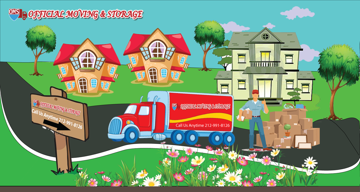 official_movers's tweet photo. Relocating from one destination to another requires hiring Long Distance Movers. Official Moving provides paramount and preeminent services at the best market rate. Call @ 212-991-8126 for knowing more about packing services NYC or visit: https://t.co/9jMPpFjdde 
#MovingCompany https://t.co/elicAHFoXn