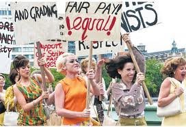 FOSHSHS's tweet image. Wishing all the performing arts students the very best of luck with their first performance of 'Made in Dagenham' today......We know they are going to smash it!!  Come and get your FOSH refreshments in the break!! @TheatreArts_SHS