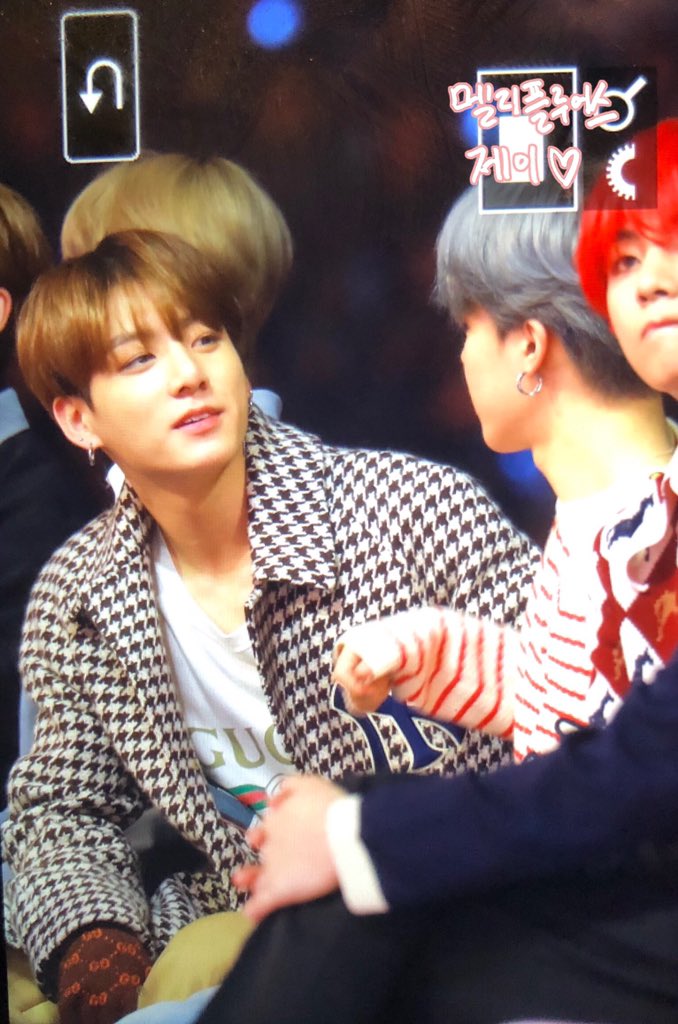 Судьба бтс. 7 судеб чакхо персонажи бтс. Судьба бтс. Какая ориентация у юнги. Bts вебтун 7 fates.