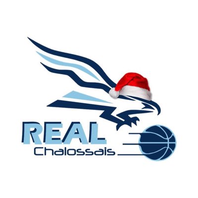 #NouvellePhotoDeProfil