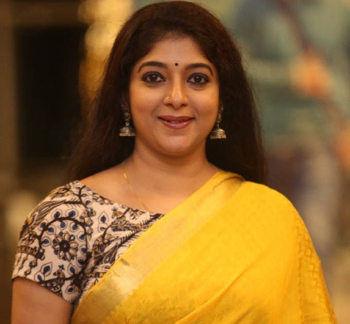 South Indian Actress on Twitter: South Indian Actress on Twitter: