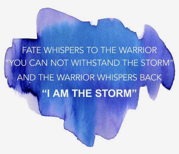 WJJagline's tweet image. 💙🐾💯❗️👊🏼 #competitionday