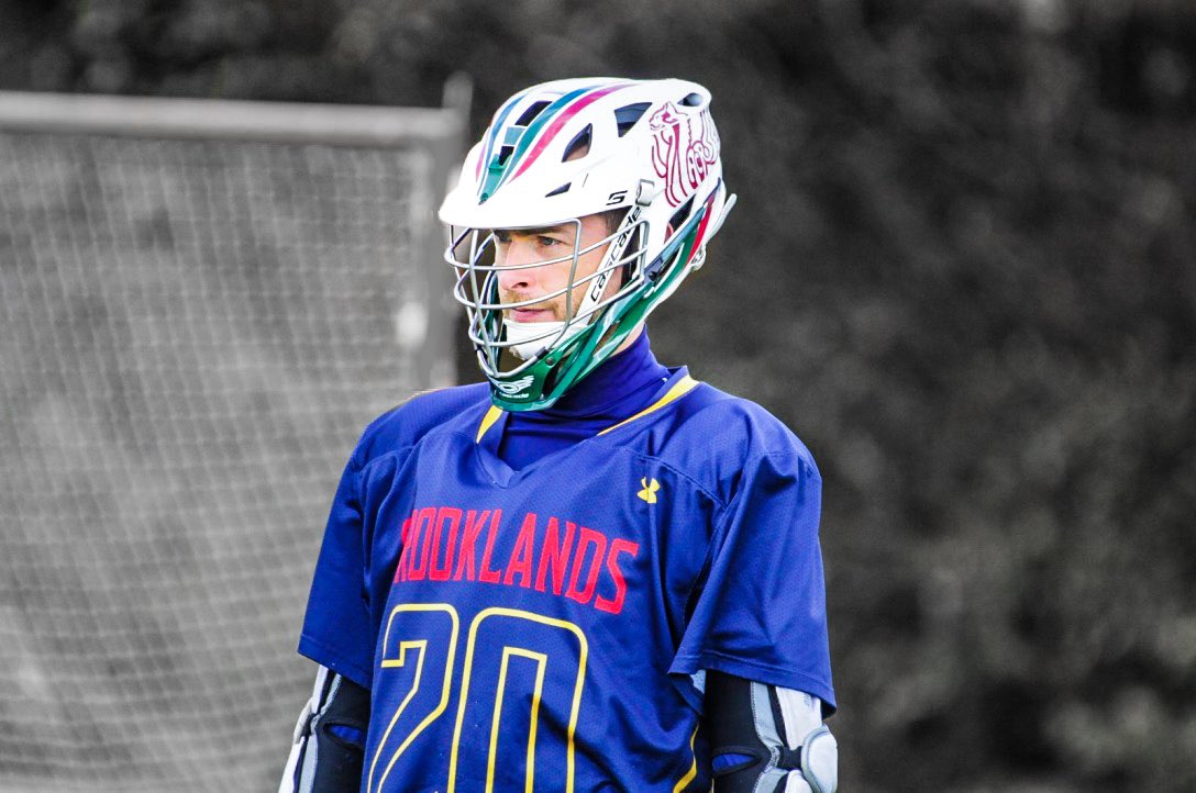 🥍 GAME DAY! 🥍⁣⁣
•⁣⁣
This afternoons fixtures 👇⁣⁣
•⁣
🅱️1️⃣ v <a href="/Stockport_Lax/">Stockport Lacrosse Club</a> 
🅱️2️⃣ v <a href="/CheadleLacrosse/">Cheadle Lacrosse</a> A
🅱️3️⃣ v <a href="/rochdalelax/">Rochdale Lacrosse</a> B
•⁣⁣
Let’s goooo 💪🏻