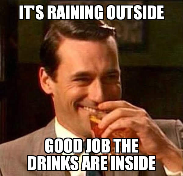 ArmsMiners's tweet photo. It's dark and damp outside...
But the #Gin and #RealAle is inside!

Come on down, all day festival!
Live Music from 8.30pm!

Free entry!
£3.00 a pint on all real ale!

#MyMiners #RealAle #SuttonInAshfield #StantonHill #Gin https://t.co/3PRbL6e0YS