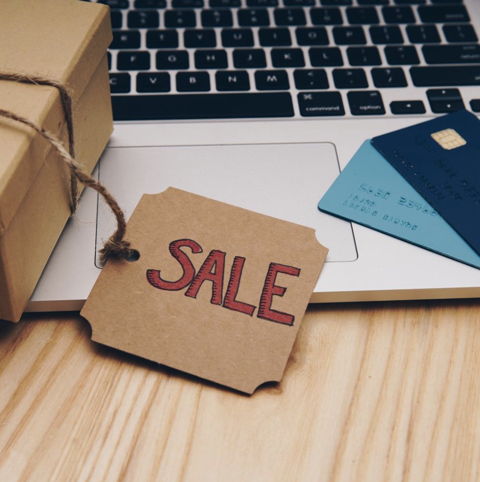 EscardiApp's tweet image. No te puedes perder los mejores Gadgets!!
Hay un montón de ofertas en @shoppinghappylife yo ya tengo mi lista de deseos. #shopping 

pblsts.com/6z9hfr66khsy