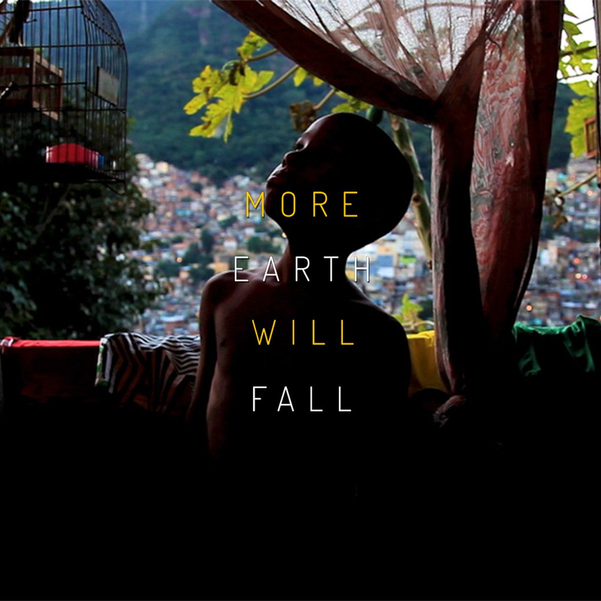 hill_stories's tweet photo. After fulfilling our promise to the cast of More Earth Will Fall by premiering in and touring Brazil, we're now ready to share with the UK public. First up an all important, at this time, @films4food screening. https://t.co/JzCEn1Th3z https://t.co/XBLqg71Fxh