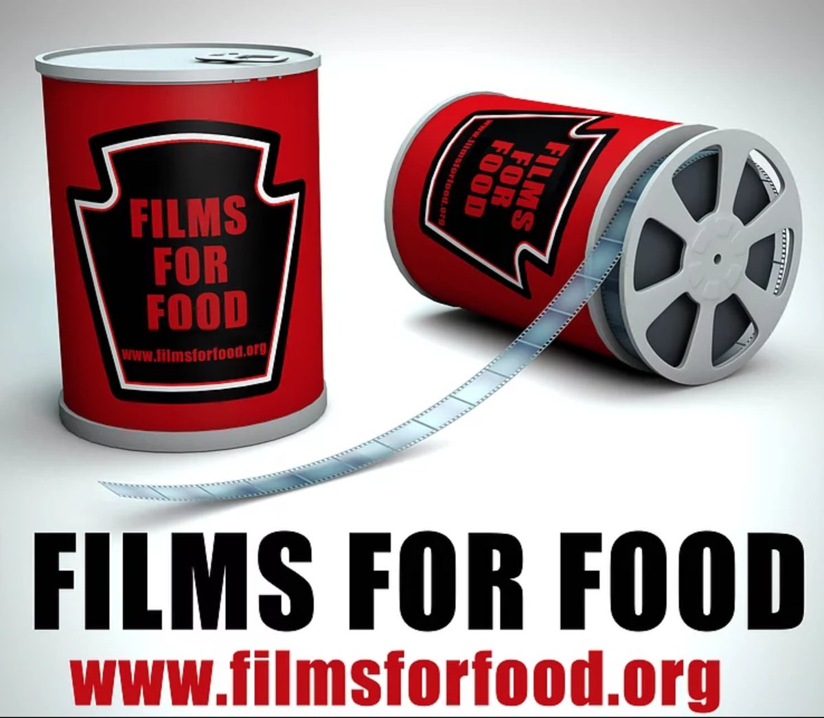 hill_stories's tweet photo. After fulfilling our promise to the cast of More Earth Will Fall by premiering in and touring Brazil, we're now ready to share with the UK public. First up an all important, at this time, @films4food screening. https://t.co/JzCEn1Th3z https://t.co/XBLqg71Fxh