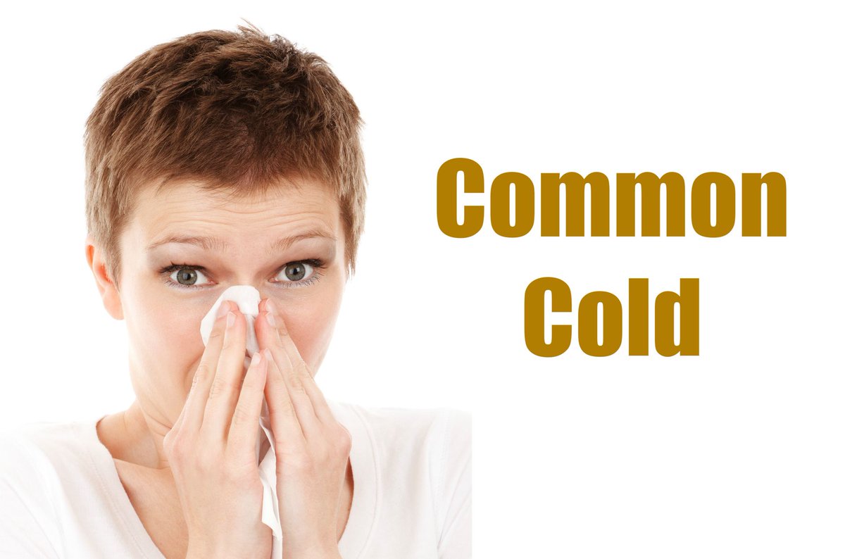 bulkuse's tweet photo. Cold - Signs and Symptoms, Causes, Home Remedies #cold #ColdSigns&amp;Symptoms #Commoncold #HomeRemediesforCold #PreventCold #Sinusitis #TypesofCold https://t.co/d1kgQIeTt7 https://t.co/yU1TJRwzYo