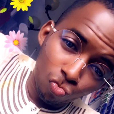DialloDoualpha's tweet photo. #NouvellePhotoDeProfil https://t.co/qZF35Avln7