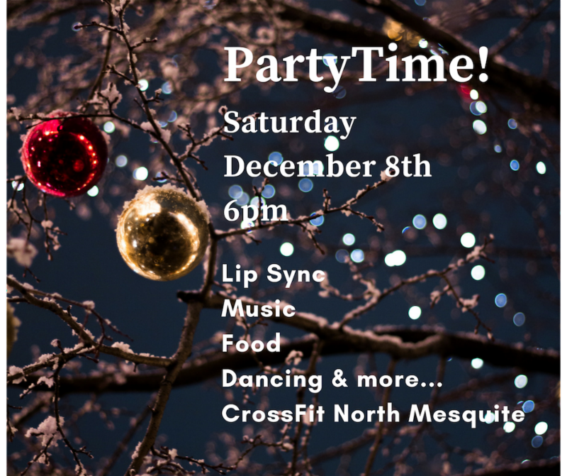 CrossfitNM's tweet photo. Win a hoodie and party with us! https://t.co/DDIg4B5Gr0 https://t.co/ZnUYVxk5H3