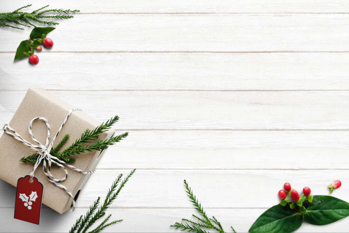 EC_magazine's tweet photo. #Gifts that are created with love and thought, gifts to combat #consumerism and gifts to save the planet. It's the Ethical Consumer Top Ten Alternative #Christmas #GiftsGuide https://t.co/uUppvUSXt6 https://t.co/9ofxTgi41H