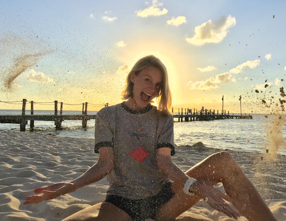 DRESSEL DIVERS (DRESSELDIVERS) Twitter