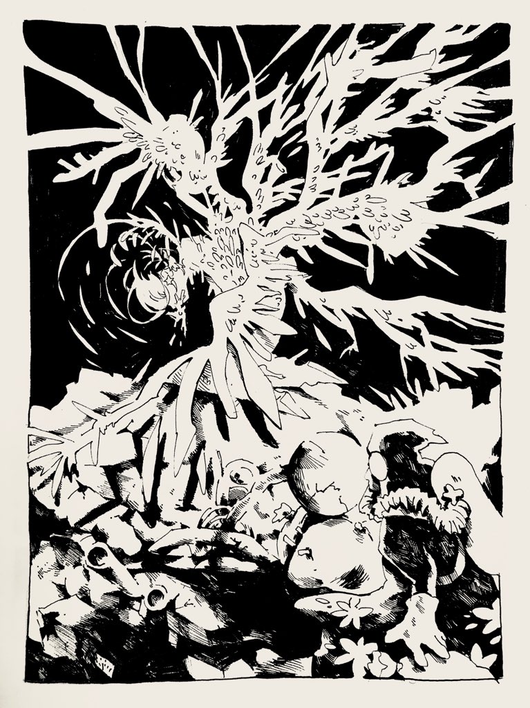 天使の講話 エクストラパック 第52弾 恋♡乙女の聖戦 ｜ Z/X - Zillions of