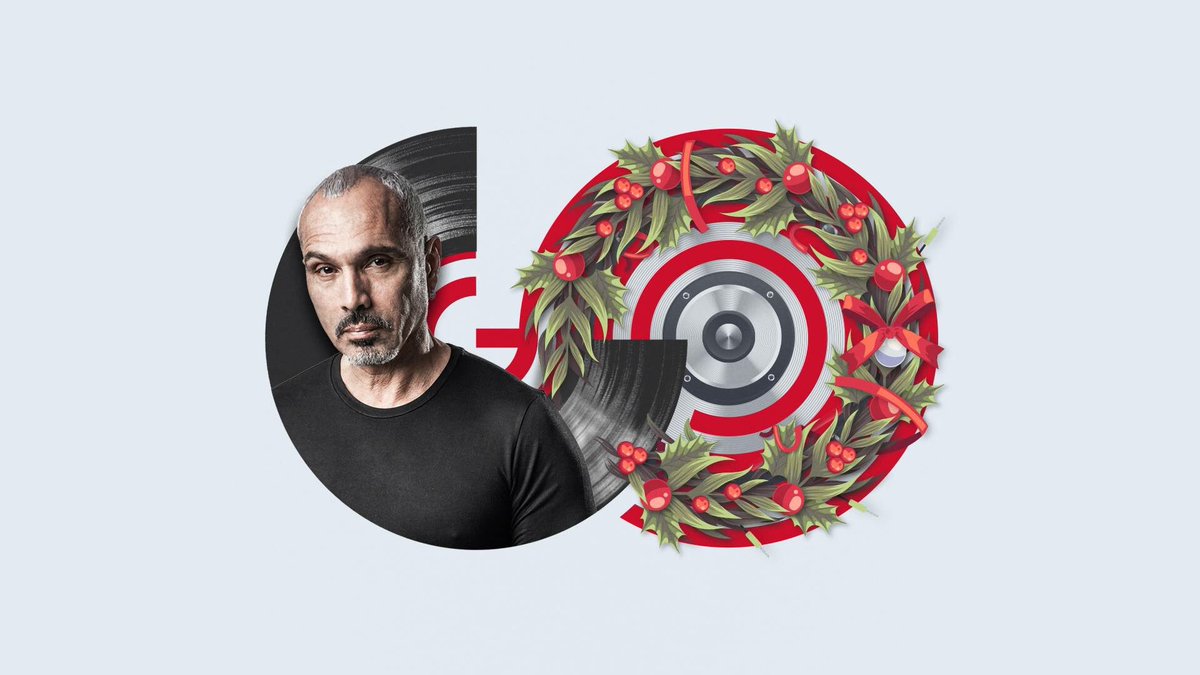 effect_84's tweet photo. In just over 4 weeks time we’ll be back @Ministry_Club with @GrooveOdyssey & the main man @DJDavidMorales! Hit us up for £10 tickets.. 😏 #Effect84 #GrooveOdyssey #MinistryOfSound #London #HouseMusic https://t.co/QToHtHTLCt