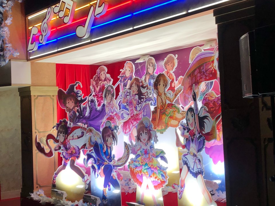 hashi__dure's tweet photo. 楽しかった！ https://t.co/oawUyF198G