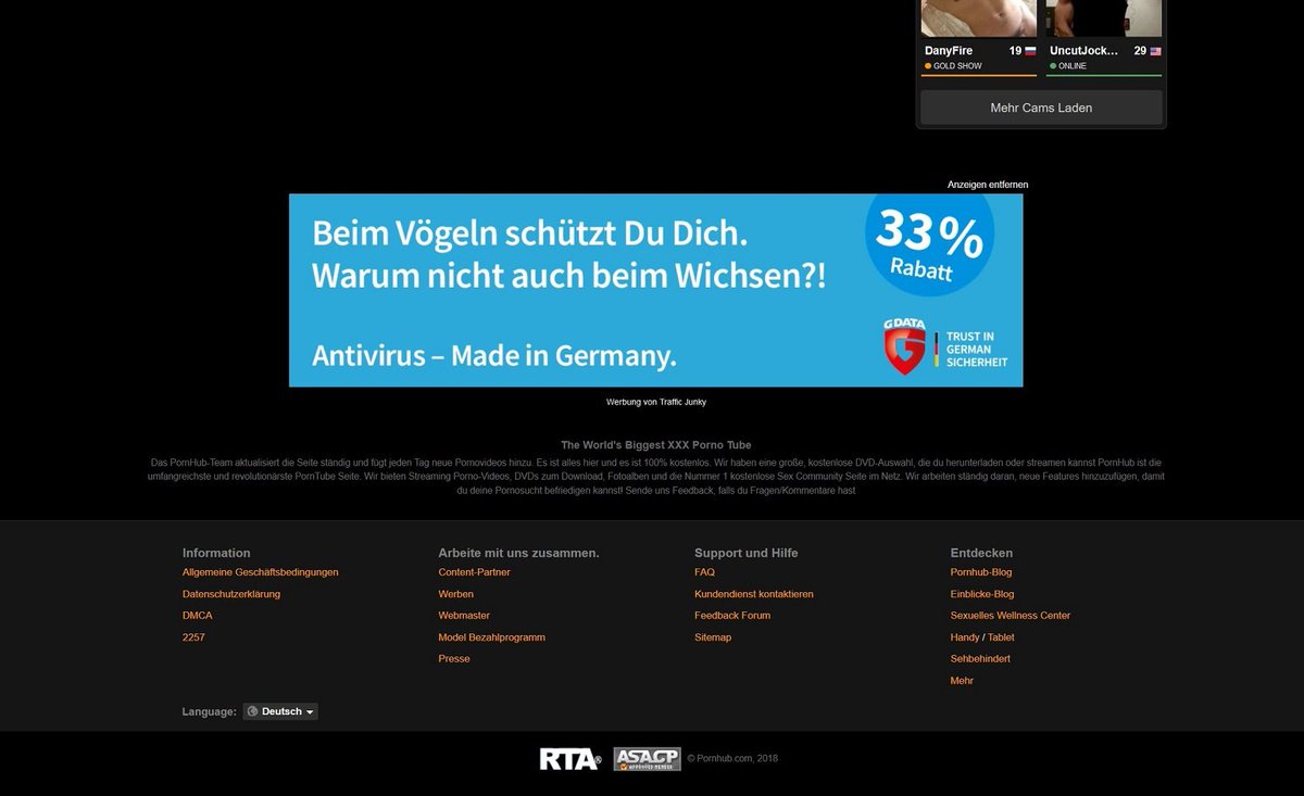 mokoffiziell's tweet photo. das nenn ich werbung https://t.co/hkVSivTAP1