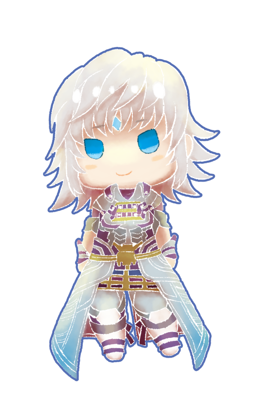 わたさく B 極 鋼鉄 على تويتر レックスホムラヒカリ ゼノブレイド2