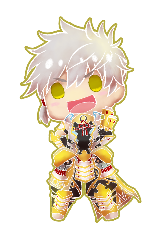 わたさく B 極 鋼鉄 على تويتر レックスホムラヒカリ ゼノブレイド2