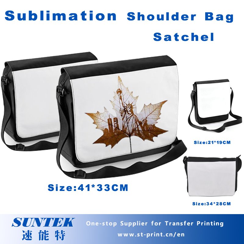 Canvas Blank Sublimation Shoulder Bag/Satchel
#Sublimation #Sublimationproduct #Sublimationgift #ShoulderBag #Satchel #Crossbodybag #Sublimationbag