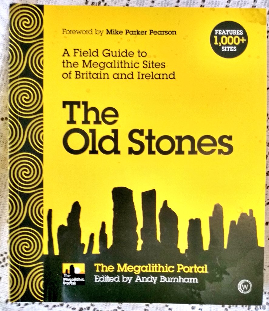 ebook the hypnotist the reincarnationist book 3