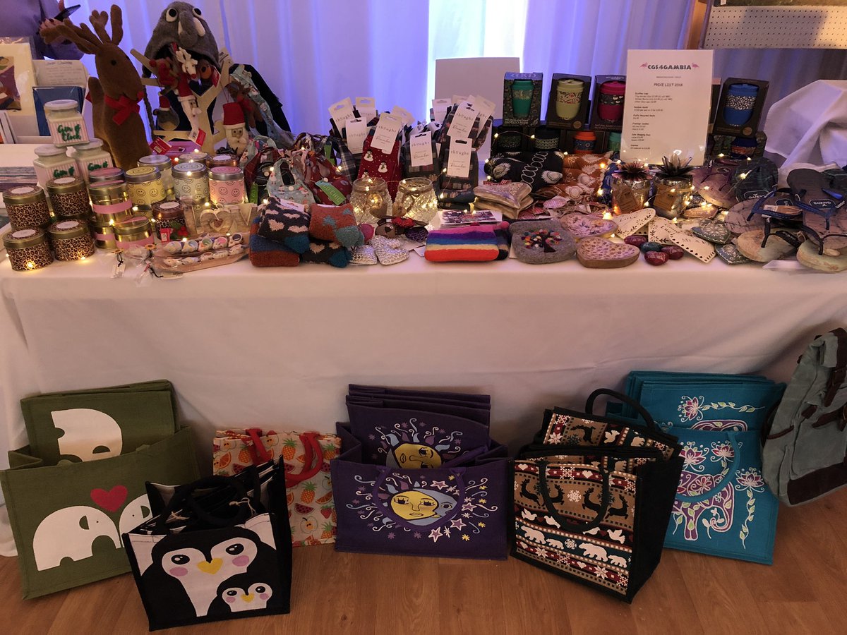 Come and see us <a href="/Portavadie/">Portavadie on Loch Fyne, Scotland</a> Christmas Market today.