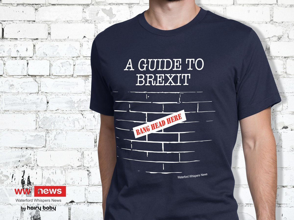 Bill Badbody tweet media