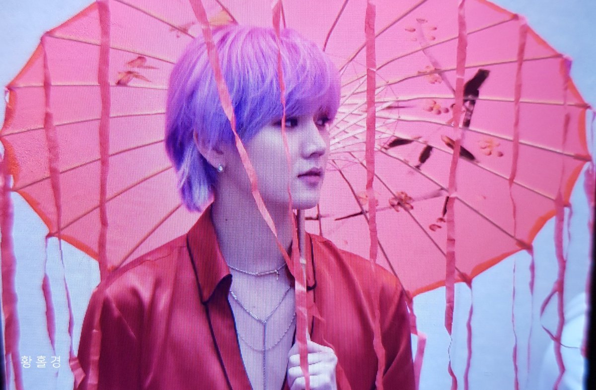 ecstatic_ren's tweet photo. https://t.co/yZBSaODle1