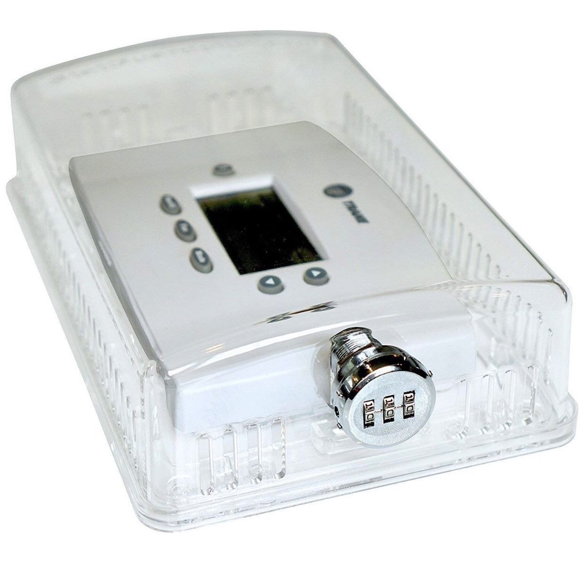 Statguardplus's tweet photo. Save Instantly! #tools #hardware #diy #supplyhouse #retail #maintenance #fixit #treehugger #DC #homedepot #mars #vegas #vegan #NYC @HomeDepot #moms #dads #green #thermostat #nest #Atlanta #LA #saveenergy #controls #controlcosts #win #yes https://t.co/Ti9M7ynH8A