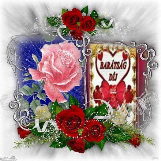 MakraHegyi's tweet photo. ..NAME:.MAKRA--HEGYI ATILLA ANTAL .... NYUGALMAZOTT KERTÉSZMÉRNÖK,  A GYÜJTEMÉNY   65 ÉVE ERZSÉBET ASSZONNYAL  GONDOZÓJA ..  MINDEN SEGITSÉG  HÁLÁSAN  KÖSZÖNVE  ....ADRESS: 7214. HUNGARY VÁRONG ..POST .. https://t.co/RuMz05eyuz