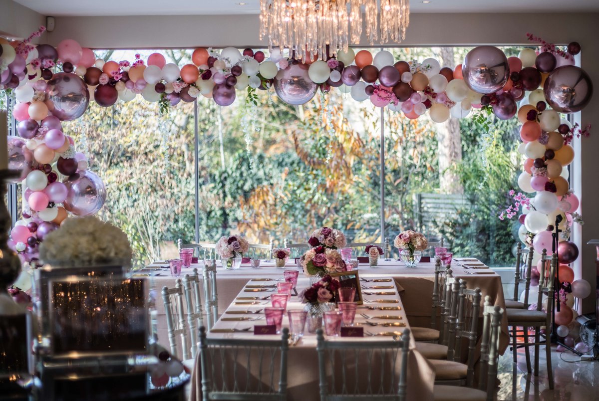 Dream Events (@dreamevents_ltd) on Twitter photo A recently organised beautiful and charming Batmitzvah luncheon for a lovely young lady and her family.
Event designed & produced by <a href="/DreamEvents1/">Dream Events</a> @mattheninng
#luxuryeventplanner#barmitzvah #batmitzvah #partyplanner #eventplanner #eventprofs#londonparty #londonpartyplanner A recently organised beautiful and charming Batmitzvah luncheon for a lovely young lady and her family.
Event designed & produced by <a href="/DreamEvents1/">Dream Events</a> @mattheninng
#luxuryeventplanner#barmitzvah #batmitzvah #partyplanner #eventplanner #eventprofs#londonparty #londonpartyplanner
