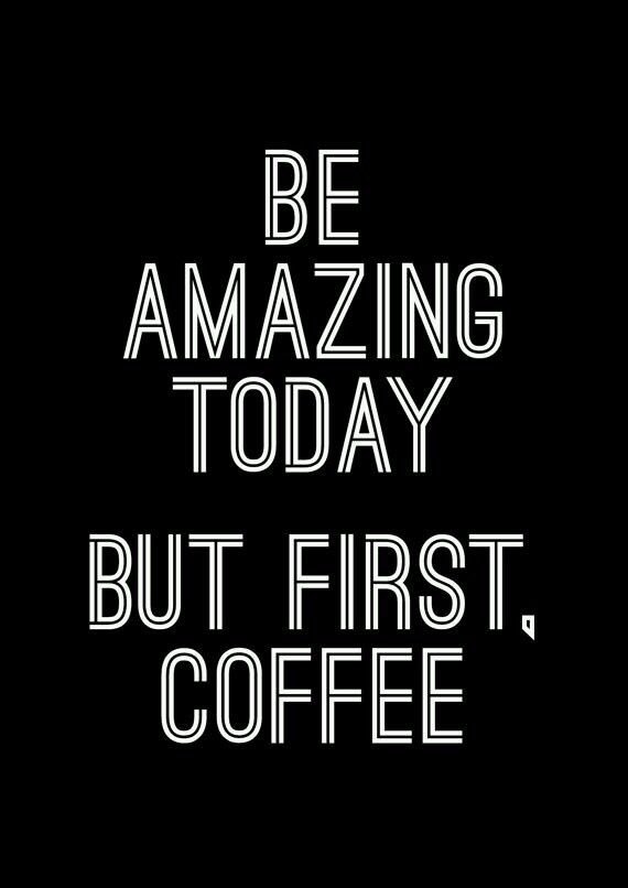 Java Dude (@blackwood1516) / Posts / X