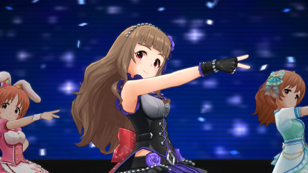 ほむら V Twitter Stage By Stage で各アイドルの決めポーズ するのって今までありましたっけ 津田さんまつえりさんが隣同士だったのでガン見してたわけですが 不意に二人で画像のポーズされてたのが数ある中でも特にハイライトすぎた ほむら V Twitter Stage By Stage で各アイドルの決めポーズ するのって今までありましたっけ 津田さんまつえりさんが隣同士だったのでガン見してたわけですが 不意に二人で画像のポーズされてたのが数ある中でも特にハイライトすぎた