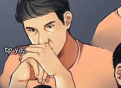 GDHJW00's tweet photo. @GDLis97 bingung mau ngapain https://t.co/9eJ78Tx0v0