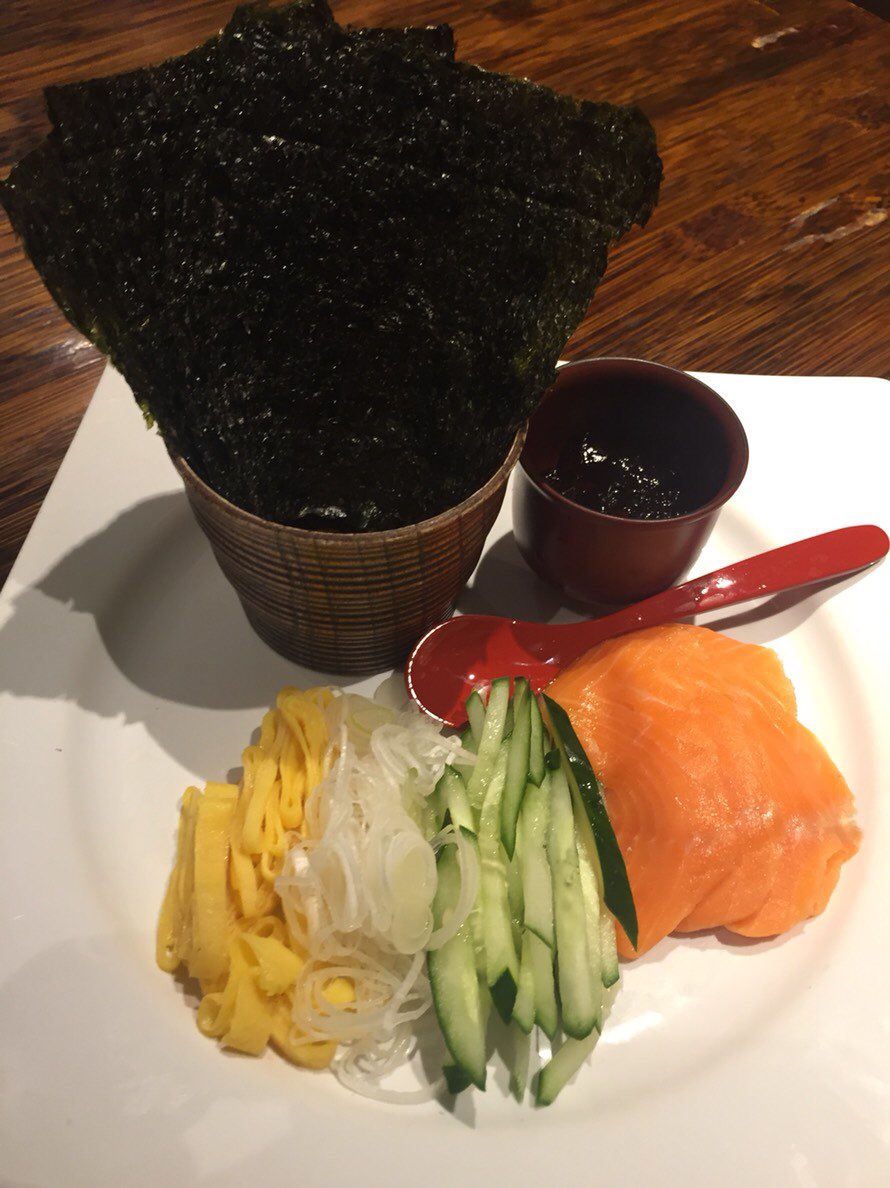 magko11's tweet photo. ดีเฟอร์ https://t.co/7sfInHzNqB