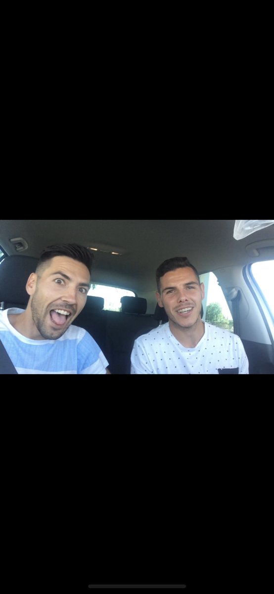 carlos valverde tweet media