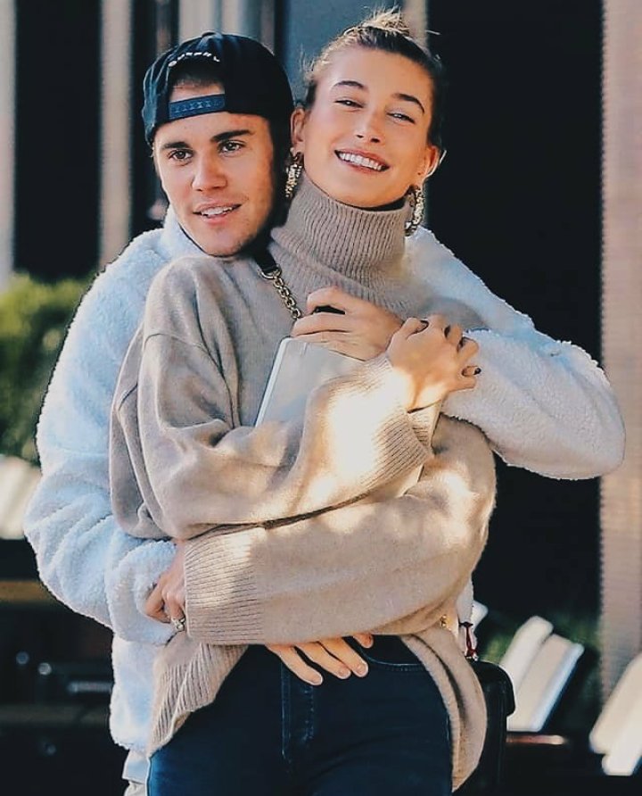 merixbizzle's tweet photo. Adorables😍 https://t.co/xHqgHqxDgp
