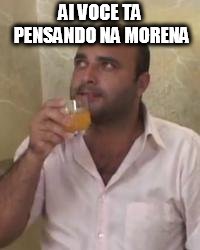 Akuran ϟ AK tweet media