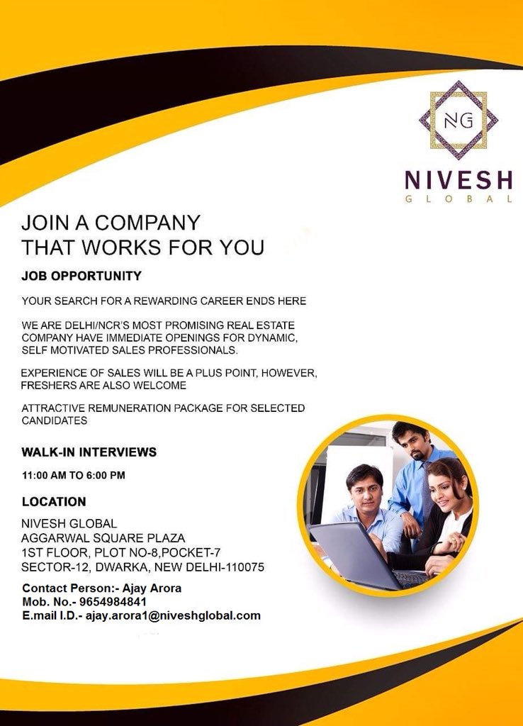 2k_aj's tweet photo. DDA booking open for CGHS LIG/MIG/HIG/SHIG flats near Sector 24 Dwarka                               Registration amount - Rs 51000    First come first serve basis...       Draw date 31 Dec 2018...             Hurry up before it’s too late!!!     Note : 33% reserved for women https://t.co/S5WJfhh0bk