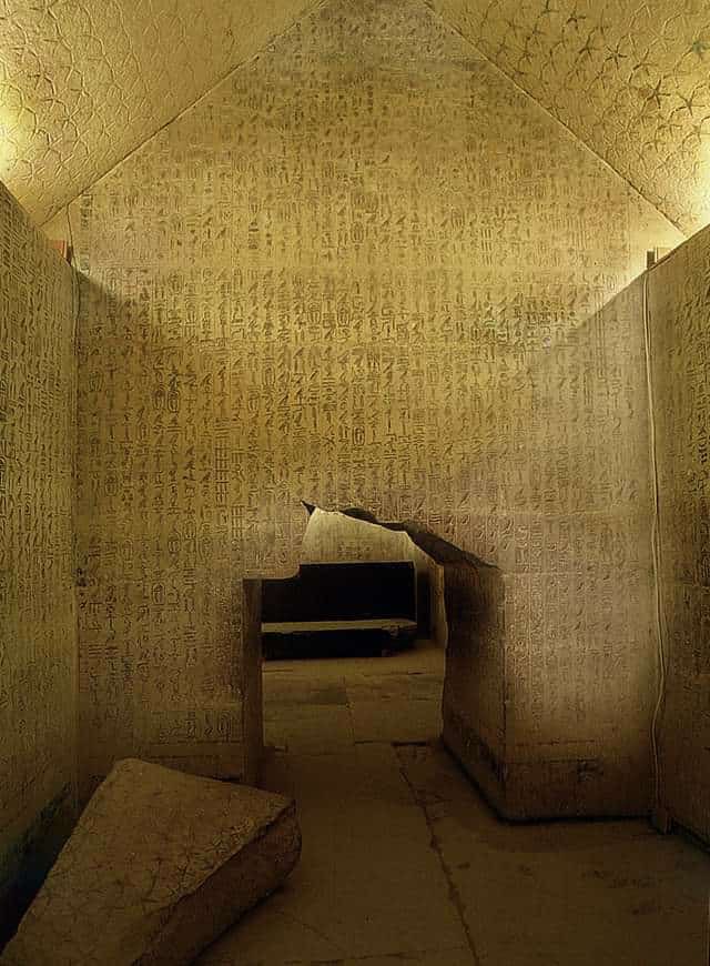 Mido__mosa's tweet photo. #this_is_egypt سقارة من اجمل المدن التاريخية في مصر🇪🇬🔱🀄️ https://t.co/0pcCSAEbgb
