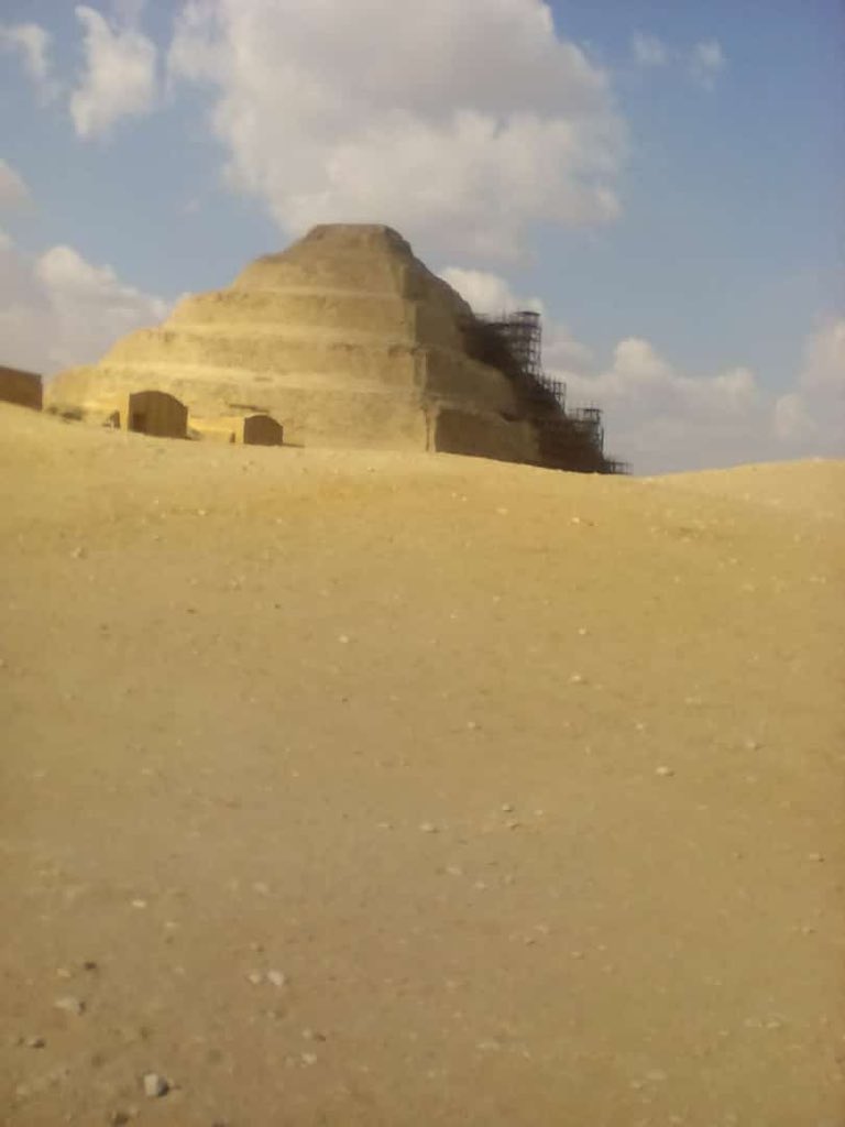 Mido__mosa's tweet photo. #this_is_egypt سقارة من اجمل المدن التاريخية في مصر🇪🇬🔱🀄️ https://t.co/0pcCSAEbgb