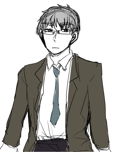 コンプレックスのtwitterイラスト検索結果 古い順 コンプレックスのtwitterイラスト検索結果 古い順