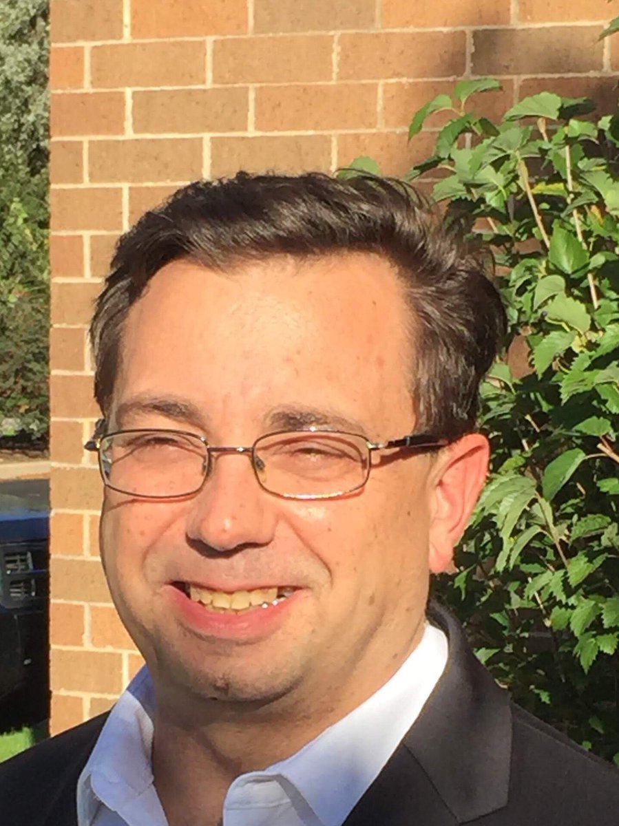 Welcome Mike Battista!  s3.amazonaws.com/itsa-www.aws.o… <a href="/AWSHQ/">AWS.org</a> <a href="/ASMThermalSpray/">ASM Thermal Spray Society</a> <a href="/HornerLighting/">Horner Lighting</a> <a href="/PolymetCorp/">Polymet Corporation</a>